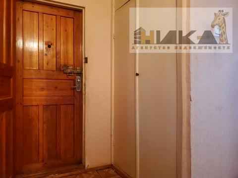 квартира за адресою Рубана вул., 7