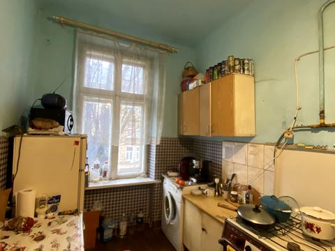 квартира за адресою Городоцька вул., 171