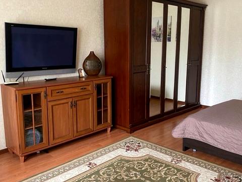 квартира за адресою Саперно-Слобідська вул., 8