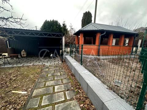 будинок за адресою Старокиївська вул.