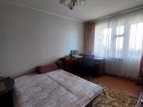 квартира за адресою Героїв Дніпра вул., 5