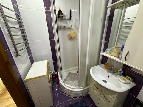 квартира за адресою Сінна вул., 40/1