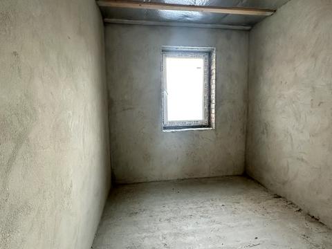 будинок за адресою с. Вовчинець, Патріарха Володимира вул.