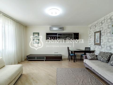 квартира по адресу Кадетский Гай ул., 7
