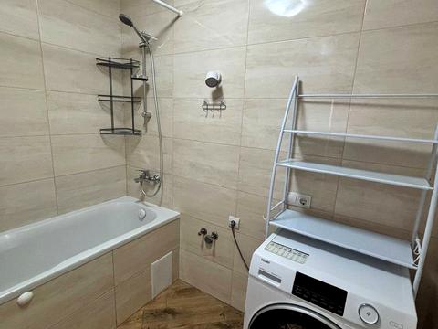 квартира за адресою Степана Тимошенка вул., 7
