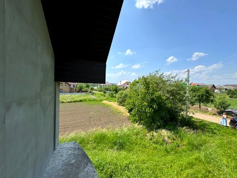 будинок за адресою Шевченка вул.