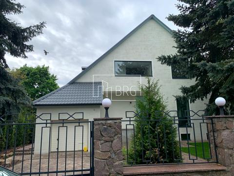 будинок за адресою Анатолія Солов'яненка вул.