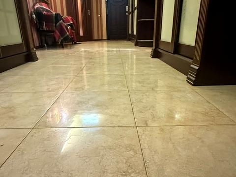квартира за адресою Одеса, Комітетська вул., 14