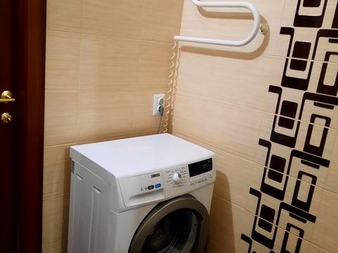квартира за адресою Єлизавети Чавдар вул., 35