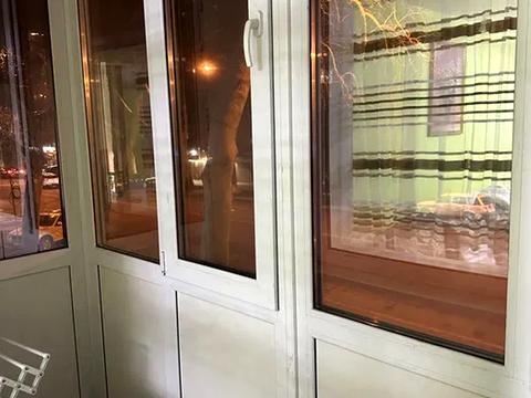 квартира по адресу Шевченко просп., 21