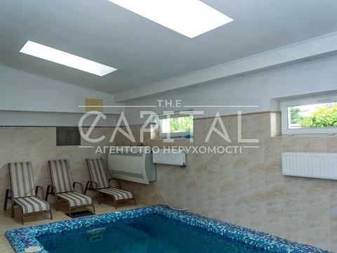 будинок за адресою Івана Франка вул.