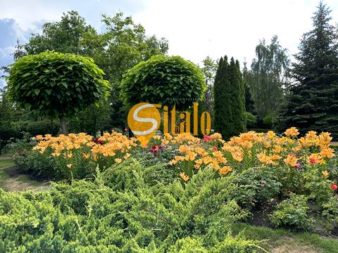 будинок за адресою Набережна