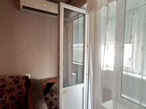 квартира за адресою Припортова вул. (Героїв Сталінграда), 48