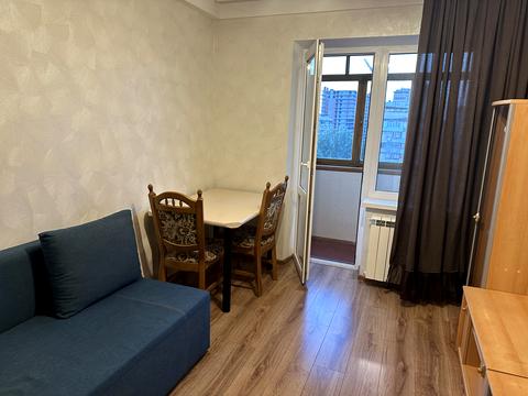 квартира по адресу Оболонский просп., 16-А