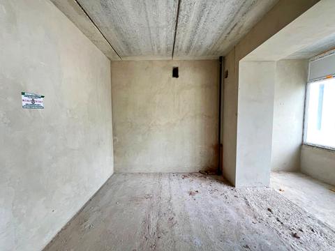 квартира за адресою Українських Декабристів вул., 58