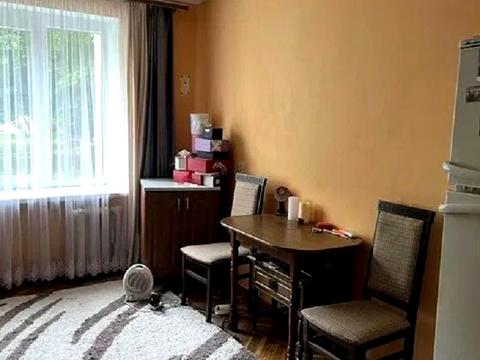 квартира по адресу Тараса Шевченко ул., 10