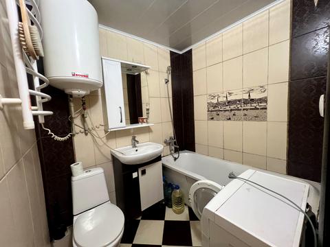 квартира за адресою Братів Горобців вул. (Дмитра Кедріна), 51