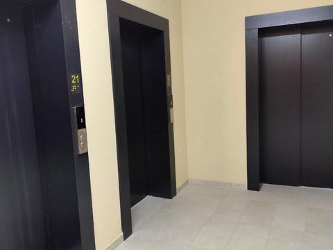 квартира за адресою Київ, Повітряних Сил просп. (Повітрофлотський), 56