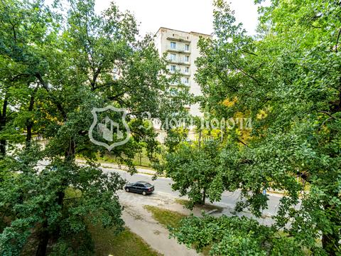 кімната за адресою Зої Бутенко вул. (Сєченова), 5
