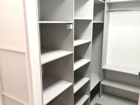 квартира по адресу Елизаветинская ул., 1а