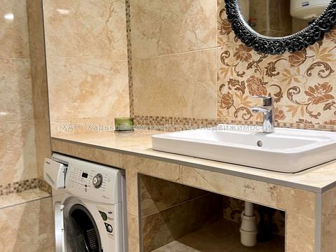 квартира за адресою Соборності України вул., 228а