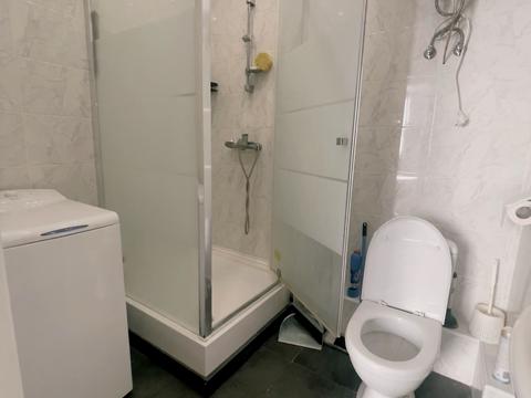 квартира за адресою Сиваська вул., 12/2