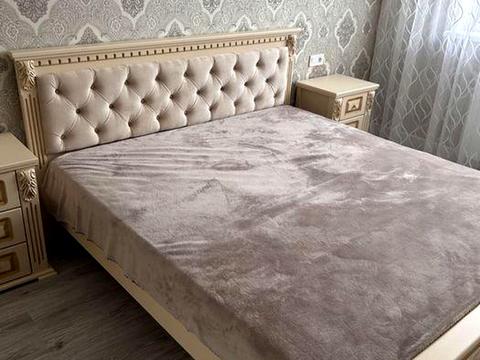 квартира по адресу Берестейский просп. (Победы), 11 к1