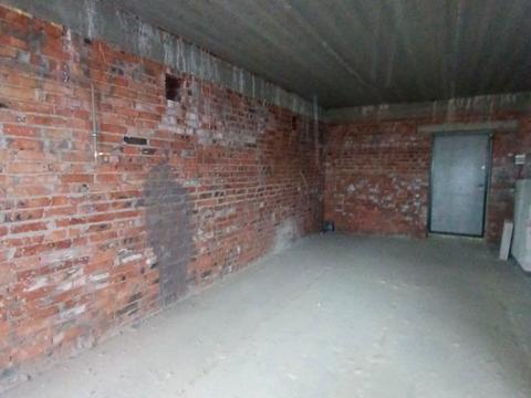 квартира по адресу Большая Бердичевская ул., 49-А