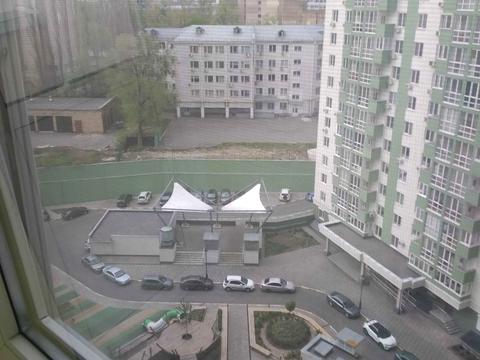 квартира за адресою Герцена вул., 35-А