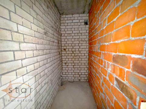 квартира по адресу Лісова, 42В