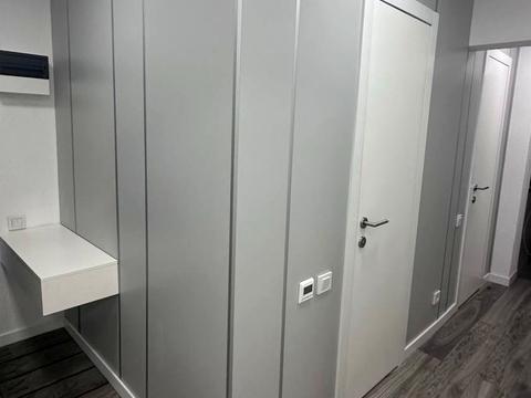 квартира за адресою Науки просп., 94/5