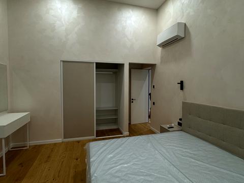 будинок за адресою с. Орлівщина, Курортна 1