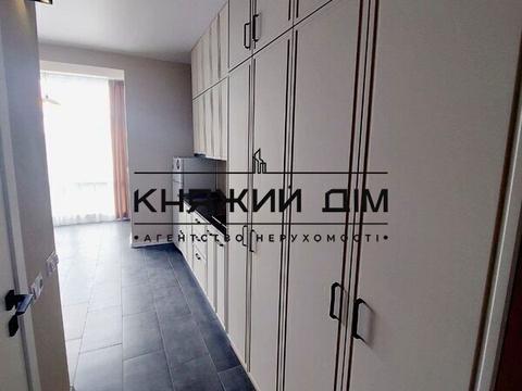 квартира по адресу Тираспольская ул., 44
