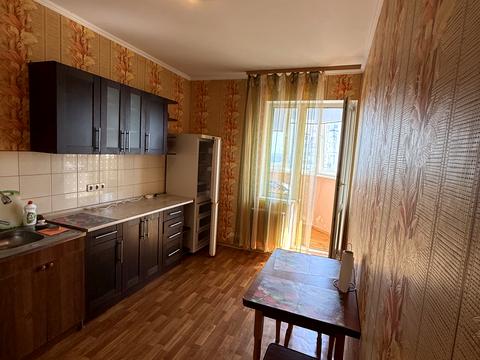 квартира по адресу Шевченко просп., 2-Г
