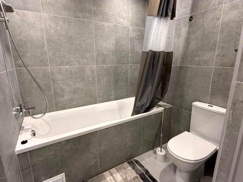 квартира за адресою Замарстинівська вул. (Калініна), 76