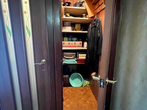 квартира за адресою Симиренка вул., 14/9