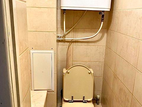 квартира по адресу Героев Чернобыля ул., 1