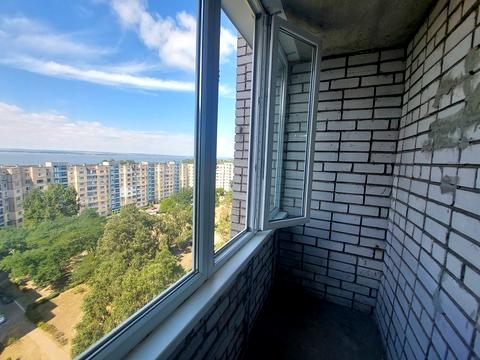квартира за адресою Героїв АТО просп., 7А
