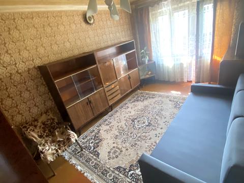 квартира за адресою Павла Чубинського вул. (Крупської), 8