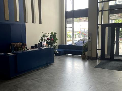 квартира по адресу Заречная ул., 3-А