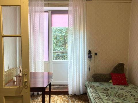 квартира по адресу Олеся Гончара ул. (Енгельса), 32а