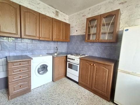 квартира по адресу Пантелеймона Кулиша ул. (Челябинская), 11