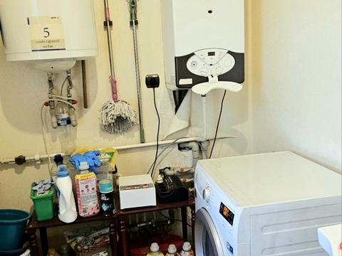 дом по адресу Червоной Кинноты ул., 4