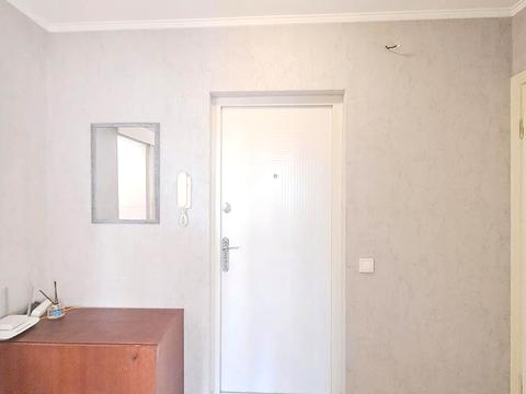 квартира за адресою Пантелеймона Куліша вул. (Челябінська), 11