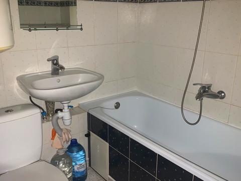 квартира по адресу Русская ул., 249