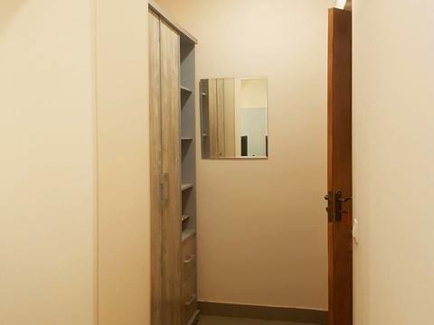 коммерческая по адресу Китаевская ул., 11