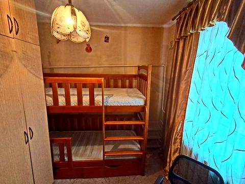 квартира за адресою Капітана Пилипенка вул., 12
