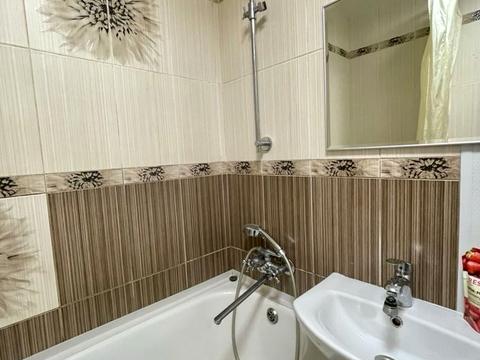 квартира по адресу Новоорловская ул. (Новоорловська), 31
