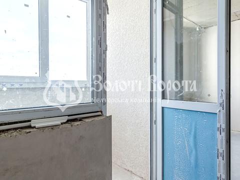 квартира за адресою Світла вул., 3д