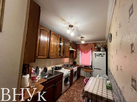квартира за адресою Відродження просп., 26а